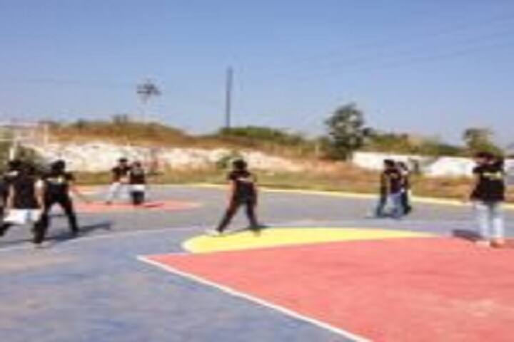 sports